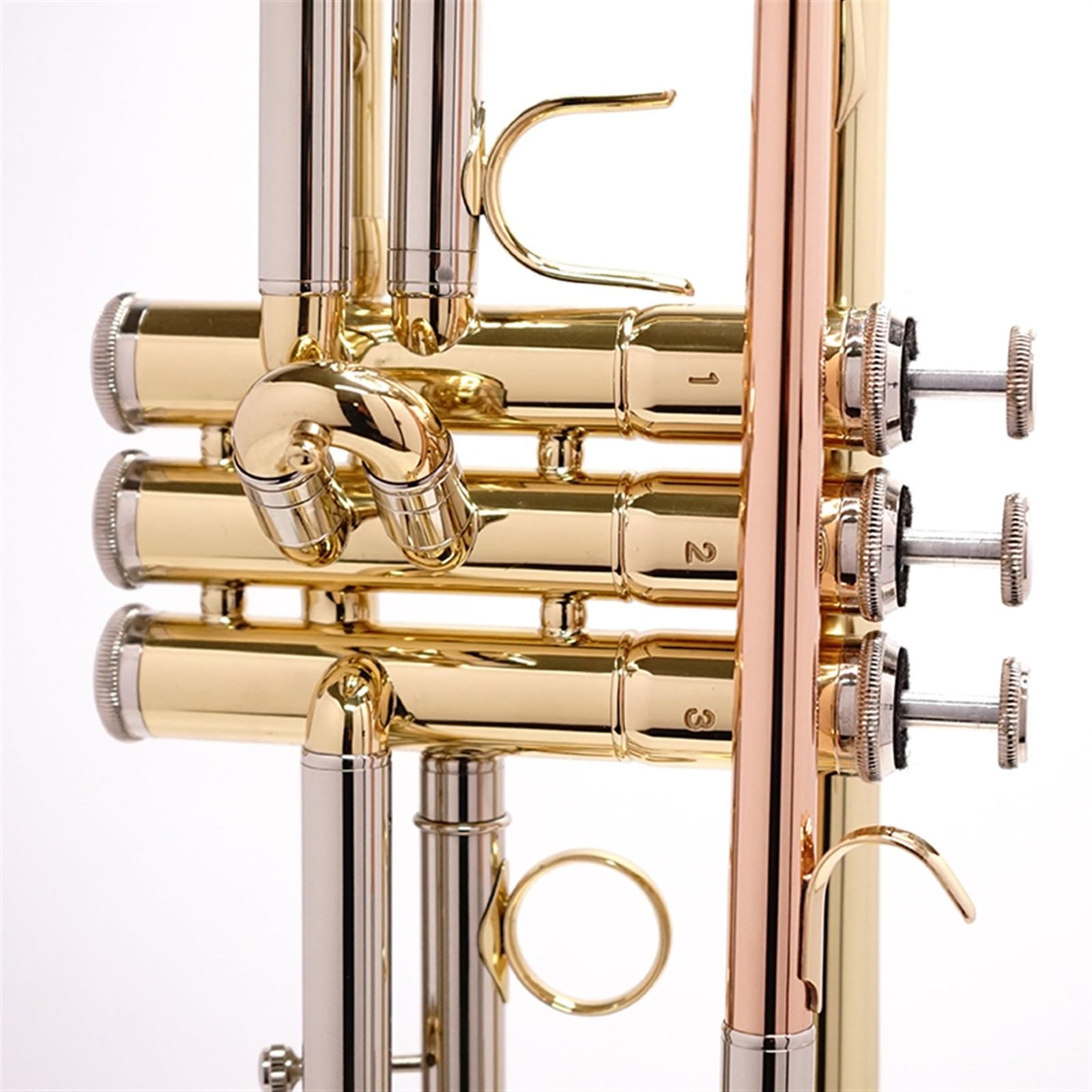 TROMBA IN ABS 15W A PADIGLIONE ROTONDO DI ALTA QUALITÀ IP65 - POTENZA - Foto 8