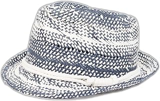 دالي دريس قبعة للرجال متعددة الالوان