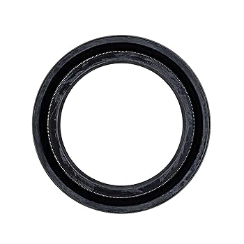 Amazon.com: NICHE Oil Seal for Kawasaki Ninja 650 650R 92049