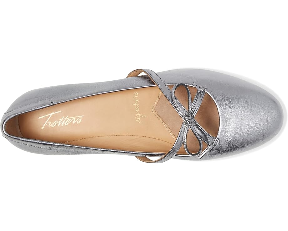 Trotters Carissa - Top View