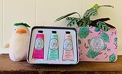 Review Image by RR RR