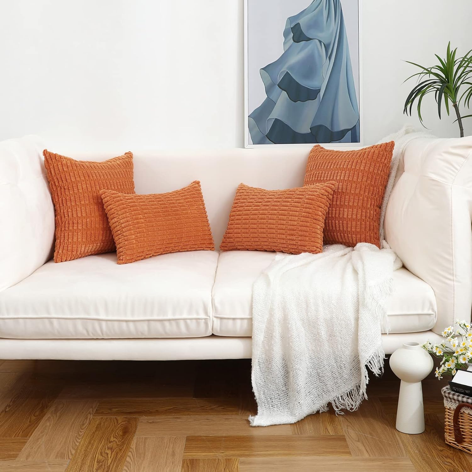 product image detail 4