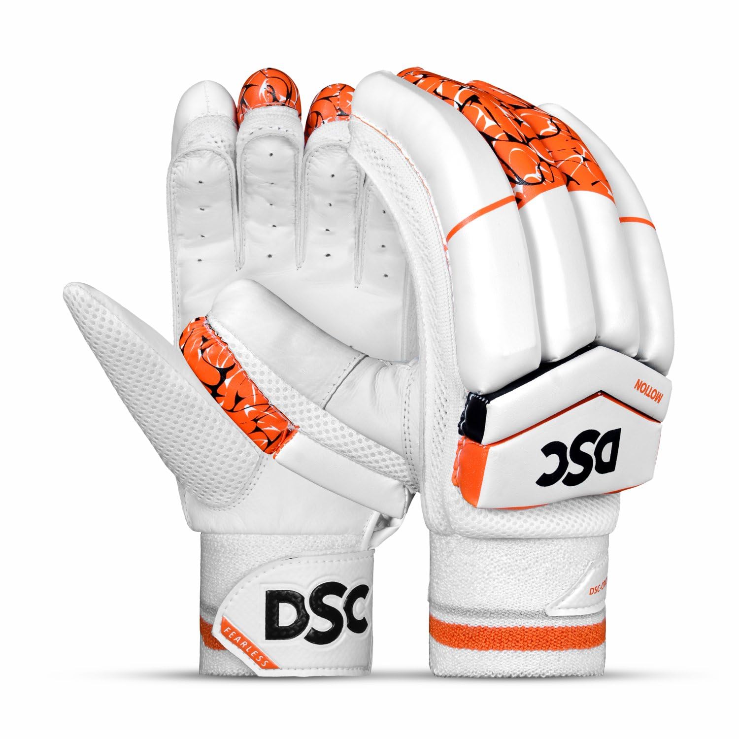 See full amazon price history chart for DSC Condor Motion Cricket Batting Gloves Boys Left (Color May Vary) DSC Condor Motion Cricket Batting Gloves Boys Left (Color May Vary) (B071VMZ6MG) Amazon Price History, Amazon Price Tracker