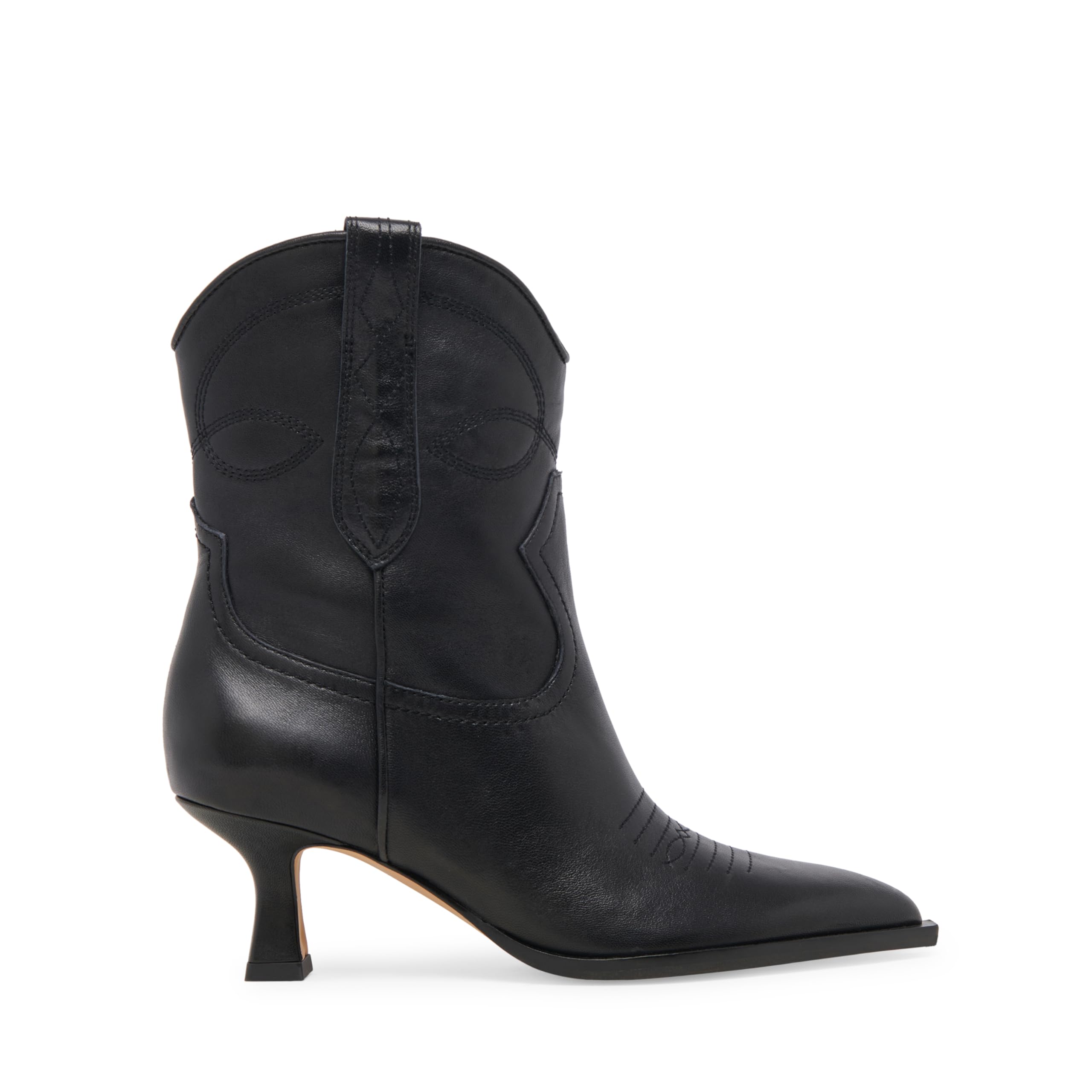 Dolce Vita Women's Angel Ankle Boot