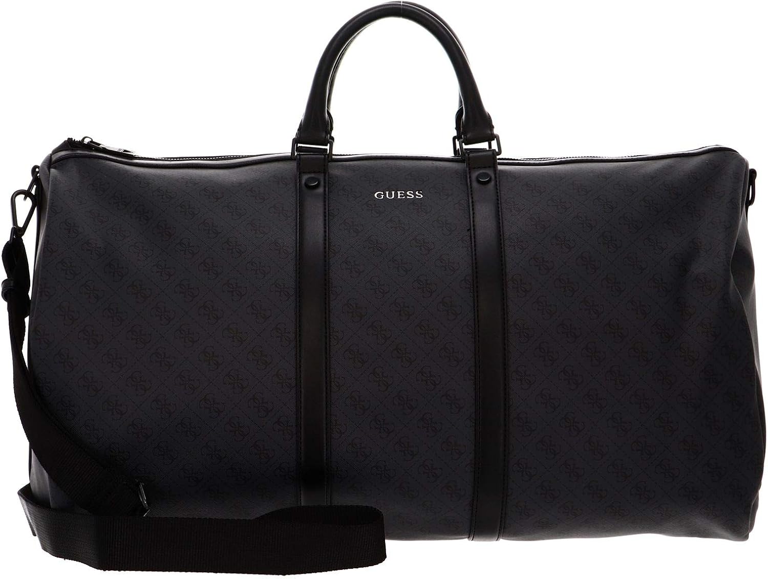 guess vezzola weekender