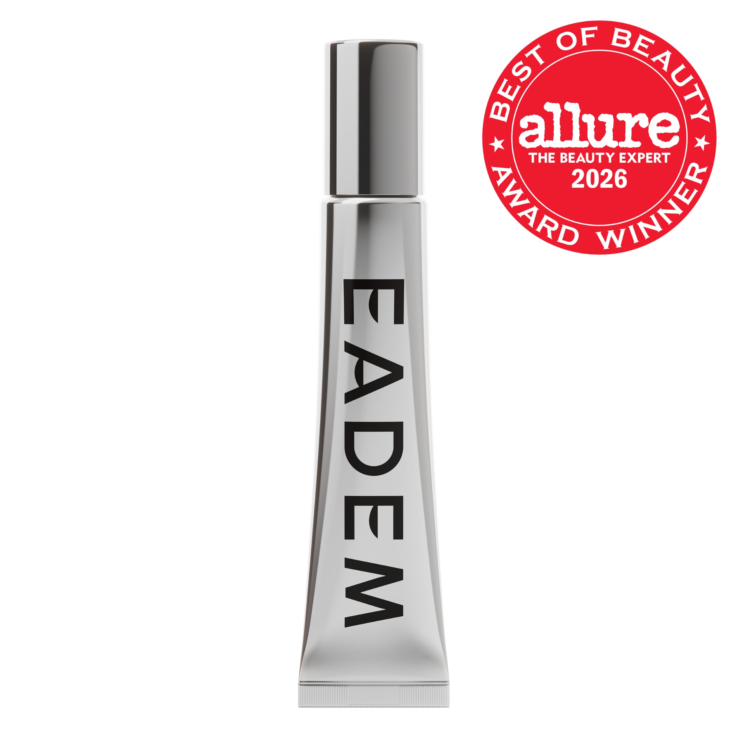 EADEM Butter Mochi Lip Balm - Moisturizing Lip Gloss -2 EADEM Butter Mochi Lip Balm - Moisturizing Lip Gloss -2