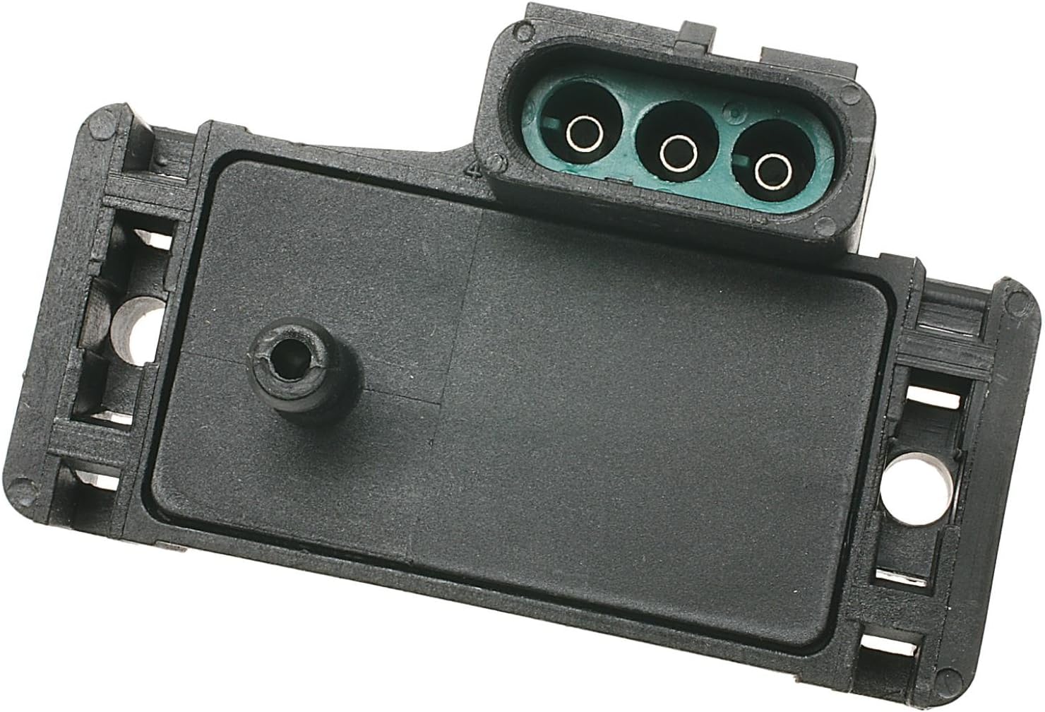 Acdelco Professional 213-3205 Manifold Absolute Pressure (Map) Sensor
