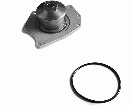 AW7162     Chrysler 300M Concorde Intrepid LHS Pacifica Prowler 3.2L 3.5L 1999-2004
