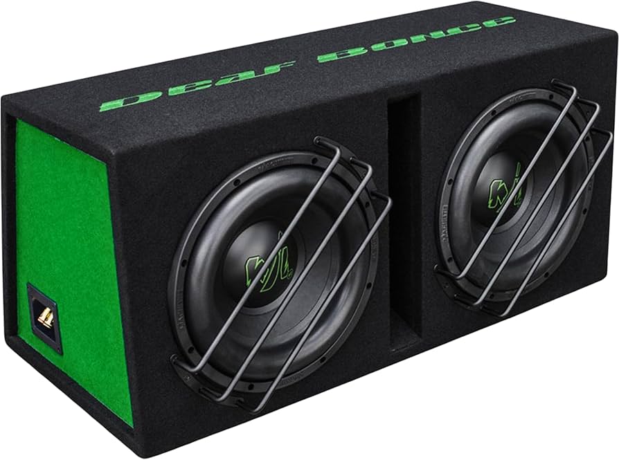 Amazon.com: Deaf Bonce Machete 12