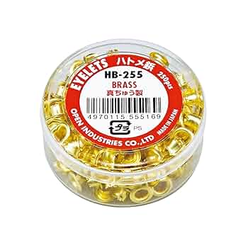 はのい様 みの様 ZX-255 | ZEXUS公式サイト | ゼクサス