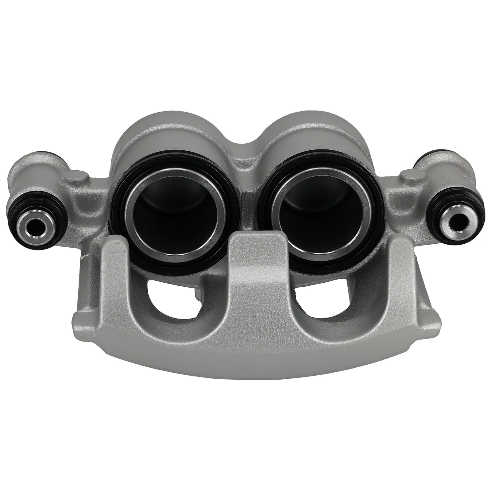 Retractor Pistones Para Viano Vito Mixto Pistones Freno En Frenos Disco | W639 Pinza de disco delantera derecha A0044205483