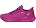 BOBS from SKECHERS Hands Free Slip-Ins Bobs Squad Chaos - Left View