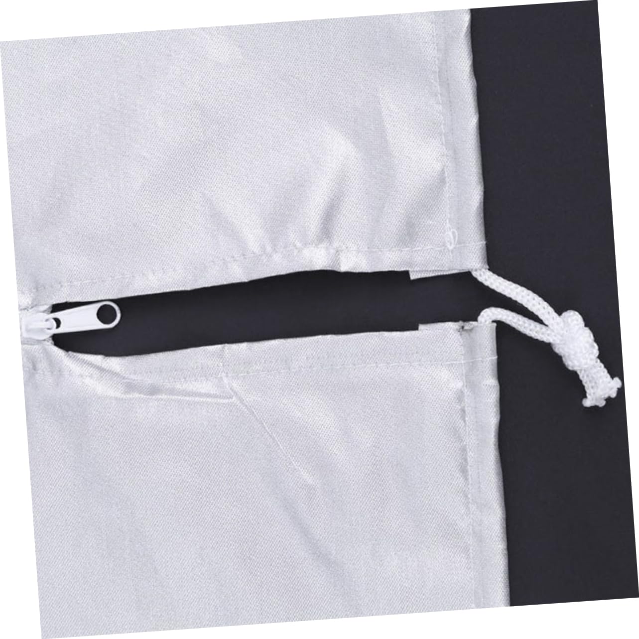 Mobestech 2pezzi Copertura Per Pneumatici Per Rimorchio Camper Rv Adatta Per Pneumatici Di Scorta Auto Fuoristrada Suv Protezione Anti-uv