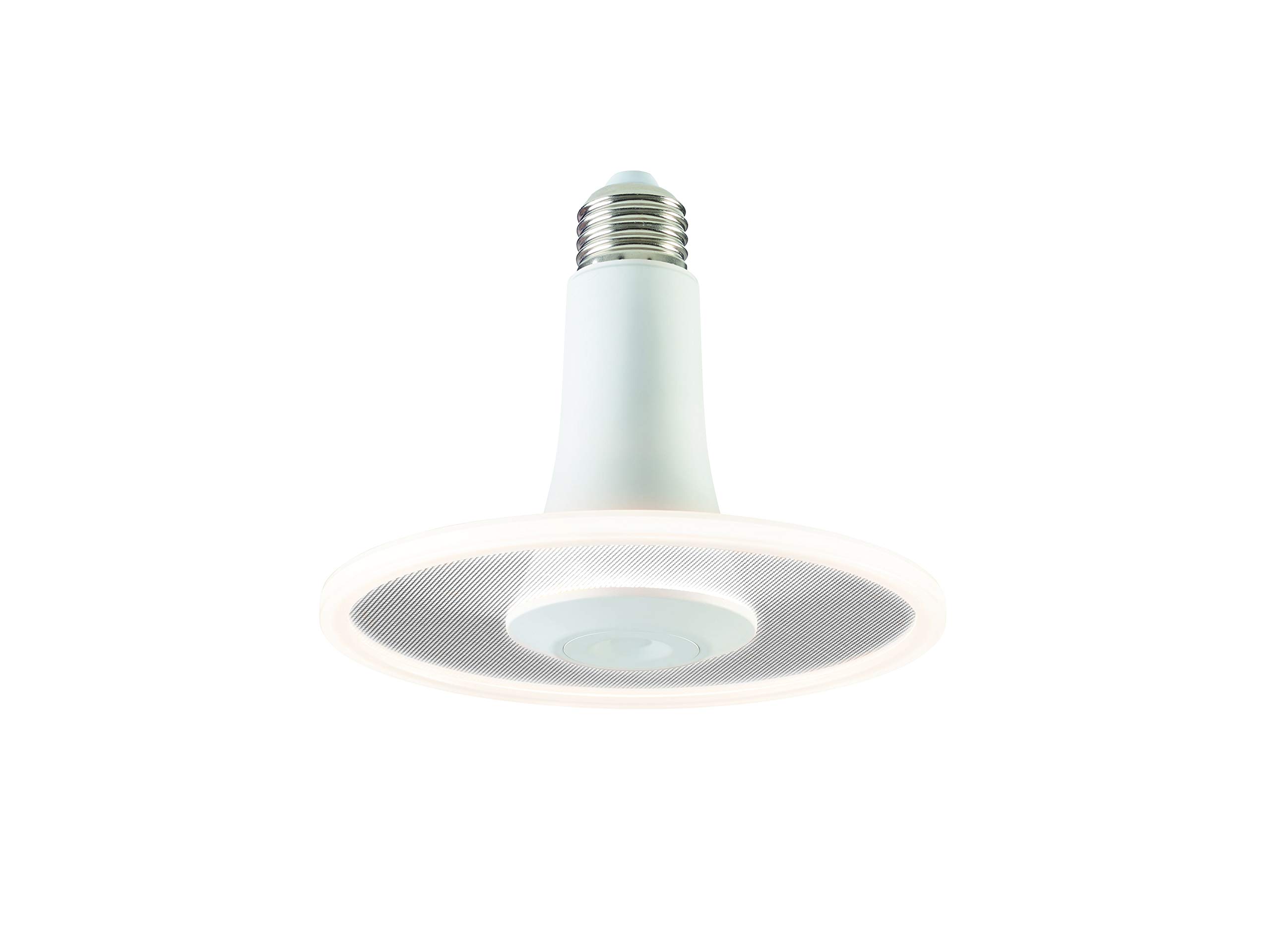 SYLVANIA Toledo Radiance WH DIM 806LM 840 E27 SL