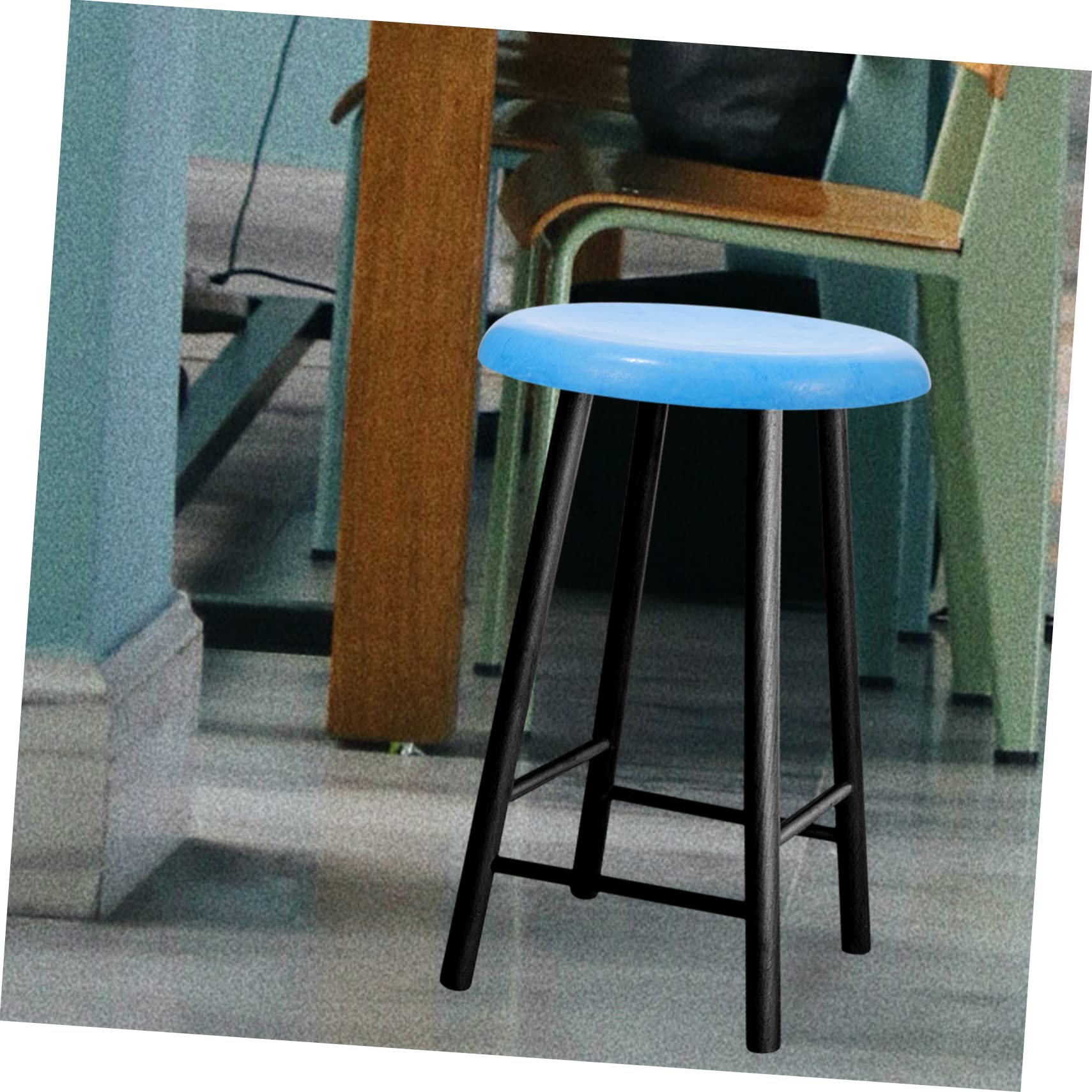 スツール 付け替え座面セット スツール 付け替え座面セット