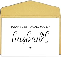 Vista 11 de Qiliji Tarjeta de cumpleaños traviesa para él, divertida y feliz tarjeta de cumpleaños para ella