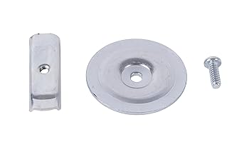 鞘 Rear Shock Absorber Boot MB809284 For Mitsubishi Lancer