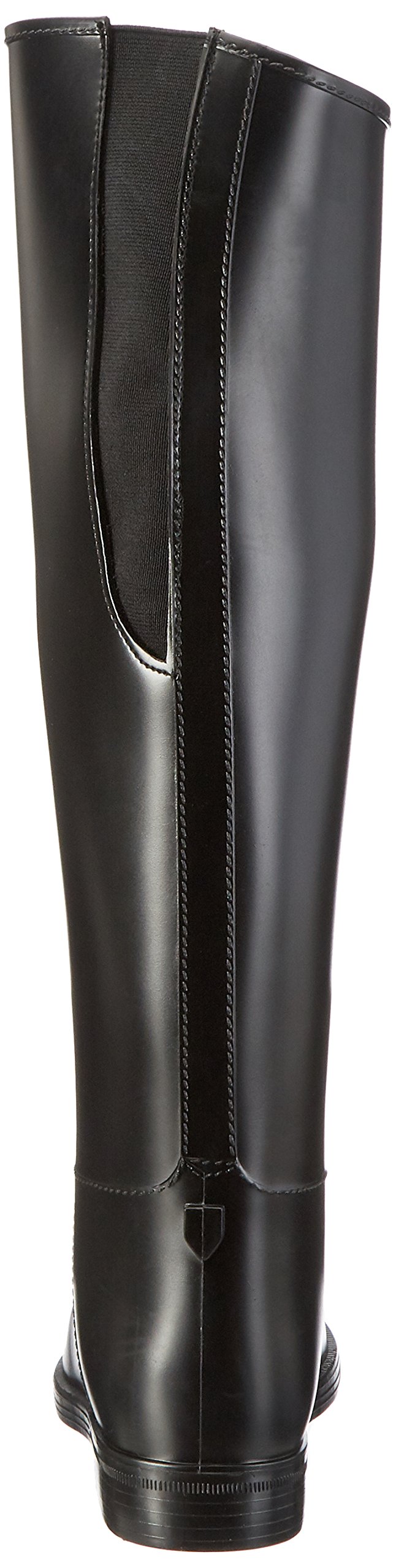 HKM, Reitstiefel -Basic- Damen, Standard, Stivali da equitazione, Donna
