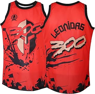 dwyane wade jersey amazon