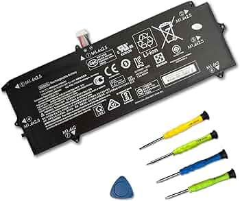 71bHfE6eaCL._AC_UF350,