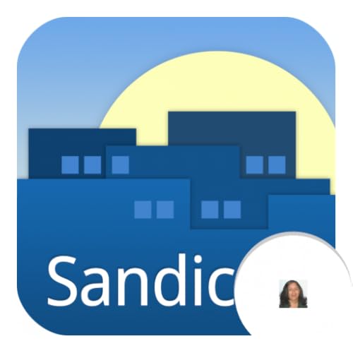 Anita Weems Mobile MLS - //medicalbooks.filipinodoctors.org