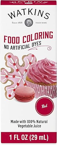 Miniatura 11 de J.R. Watkins, lata de especias gourmet totalmente naturales