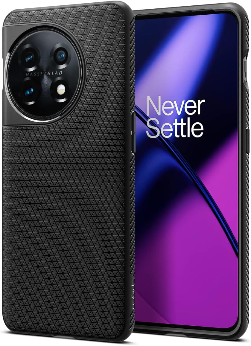 spigen liquid air armor iphone 13