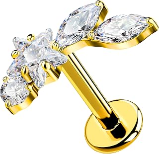 OUFER Body Piercing