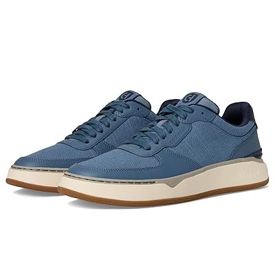 Cole Haan Grandpro Crossover Sneaker Men