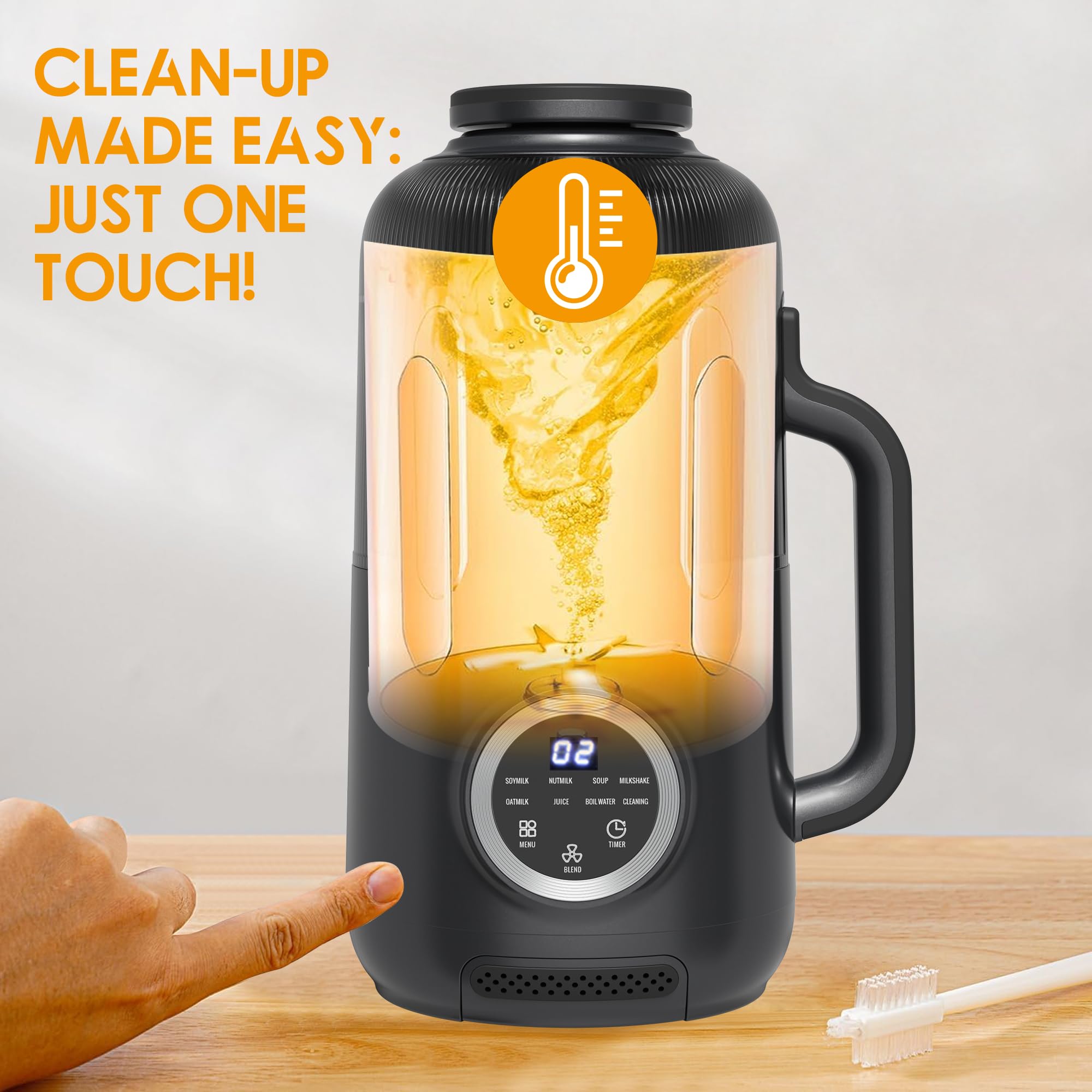Provamel Drink haver amandel 1000ml | Voordelig online kopen