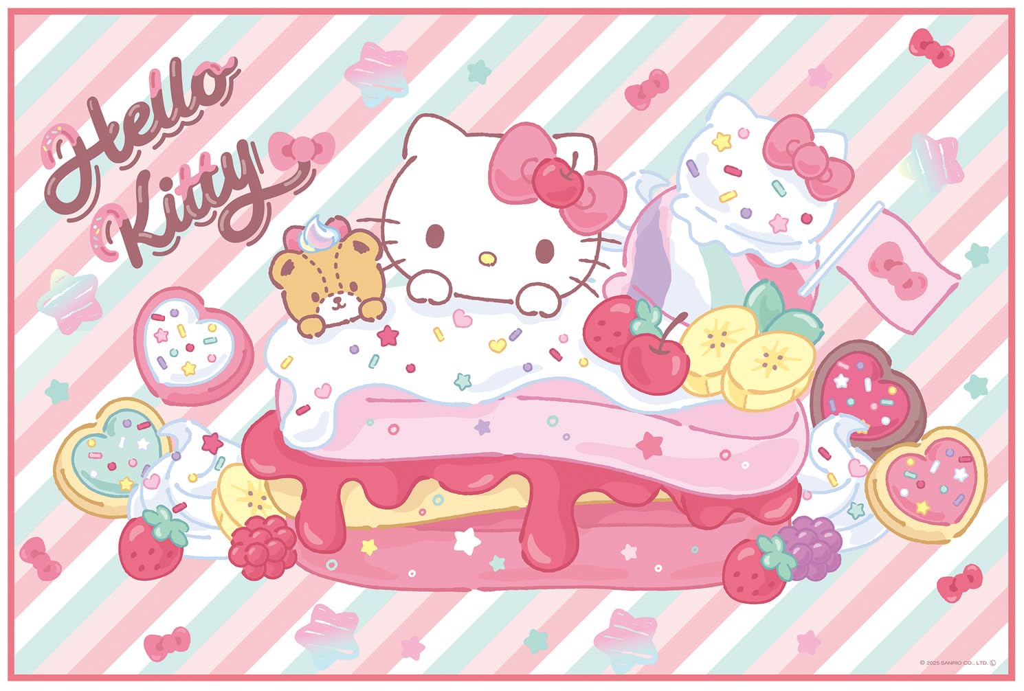Amazon.co.jp: スケーター(Skater) 子供用 レジャー シート 一人用 S
