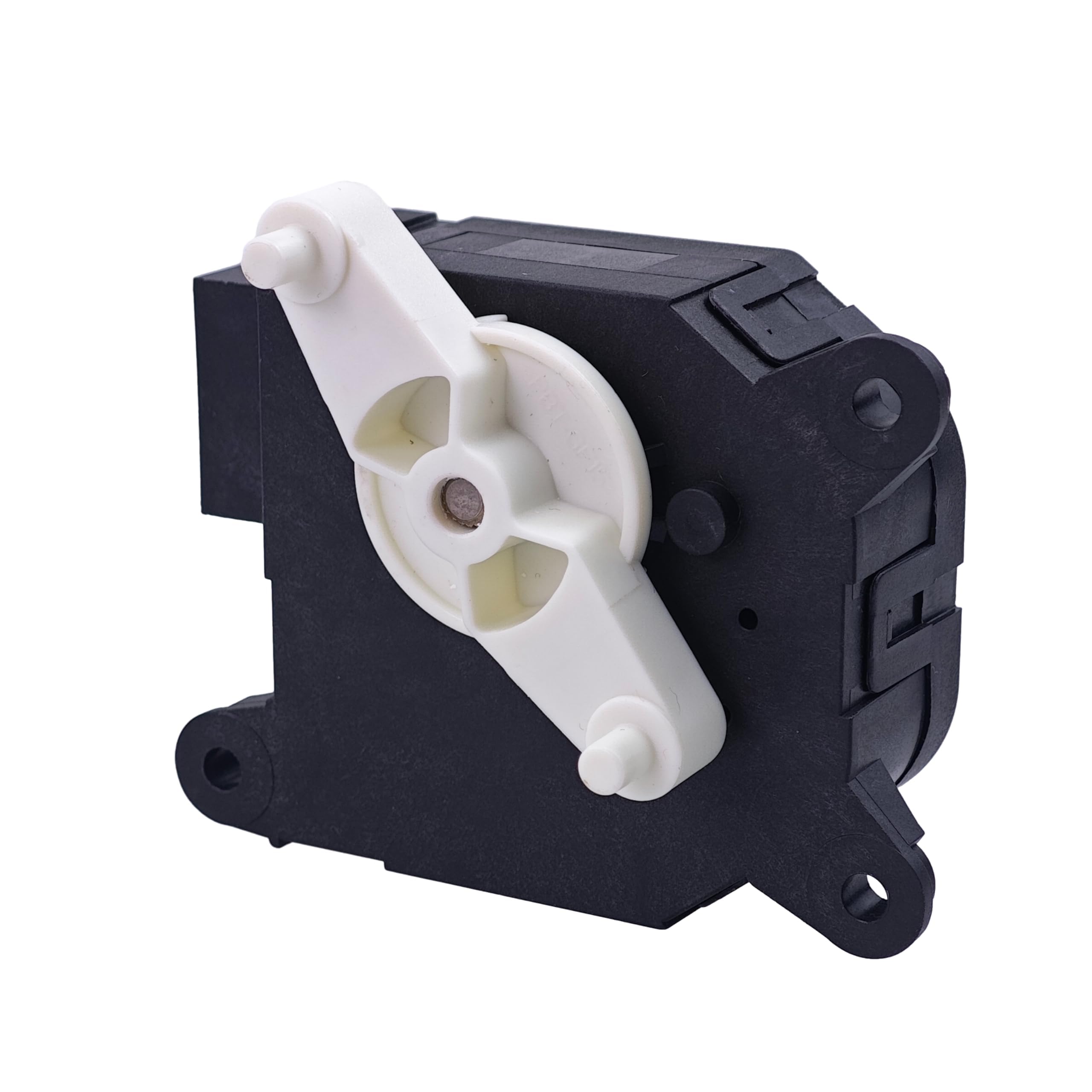 AITKEN NEW Umluftklappe Servomotor Kompatibel Mit Opel Corsa 2000-2016 Vauxhall Vectra 2004-2008#9180021 13192013