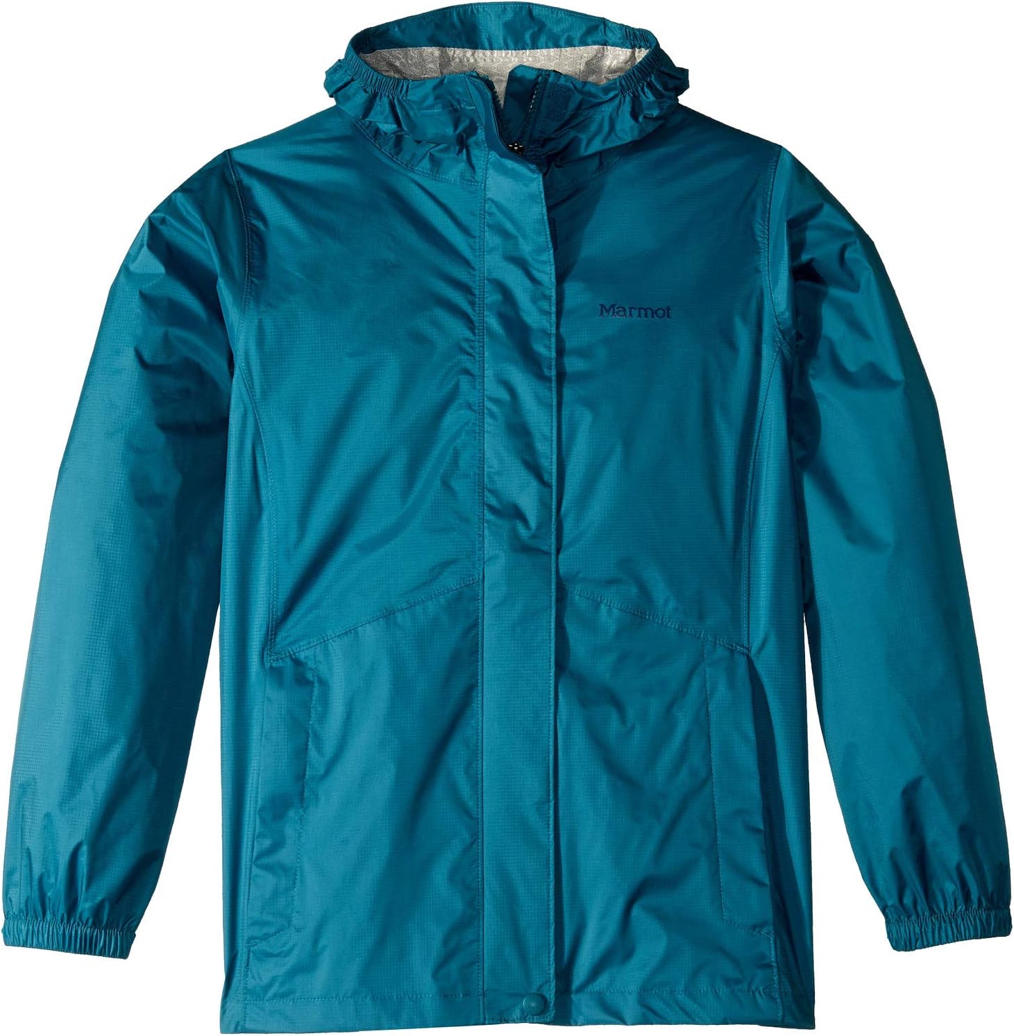 PreCip® Eco Jacket (Little Kids/Big Kids)