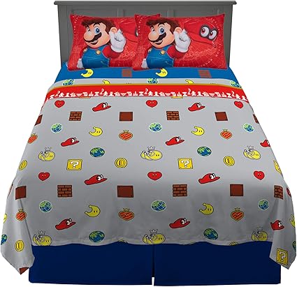 soft kids sheets
