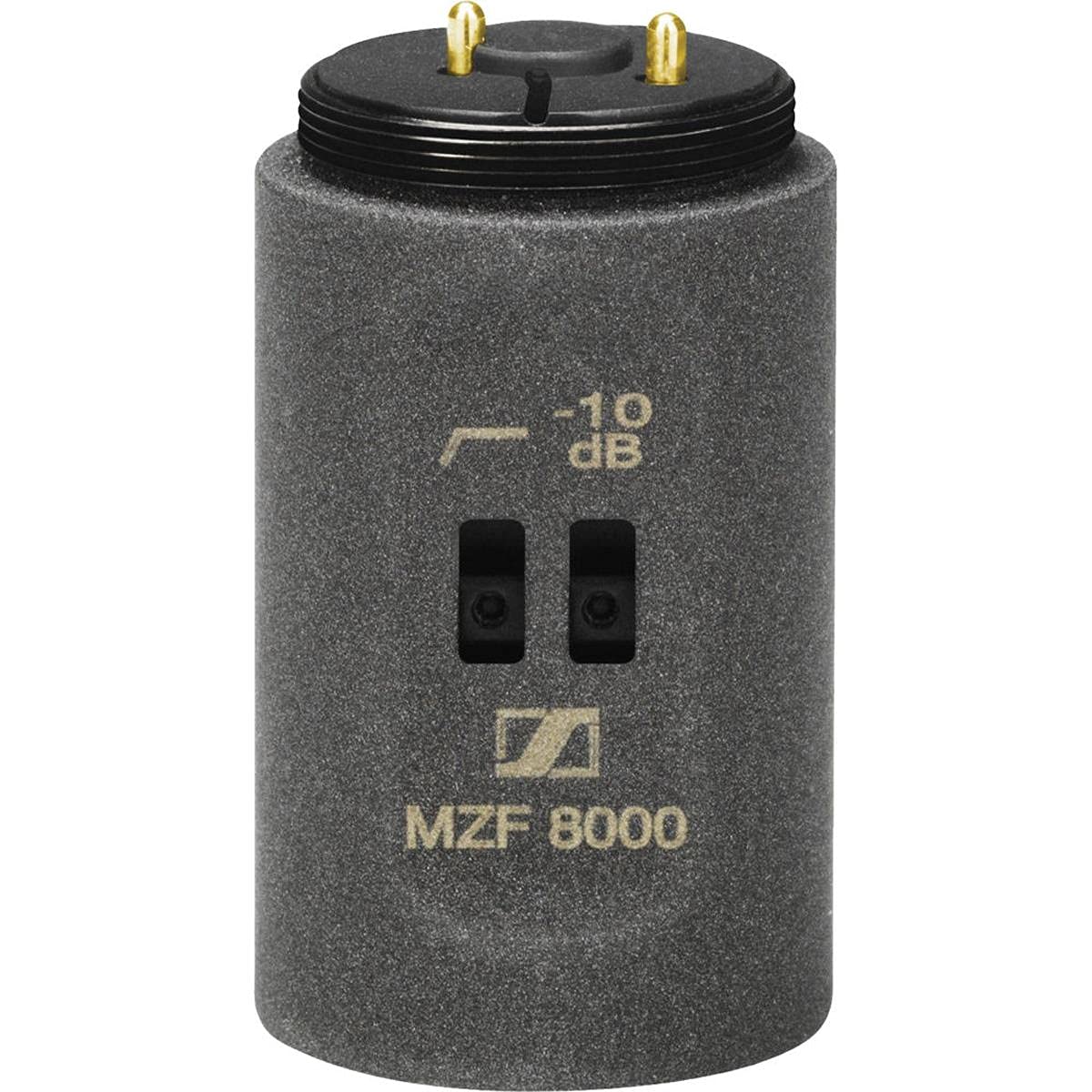 Amazon.com: MZF 8000 In-line Filter Module for MKH 8000 Series