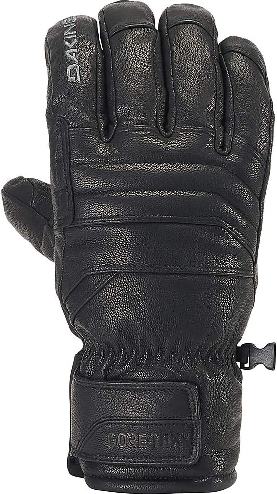 giacche dakine gore tex