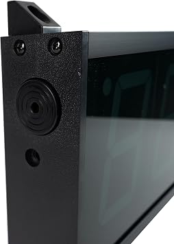 Flex Timer Replacement Mounting Bracket Kit