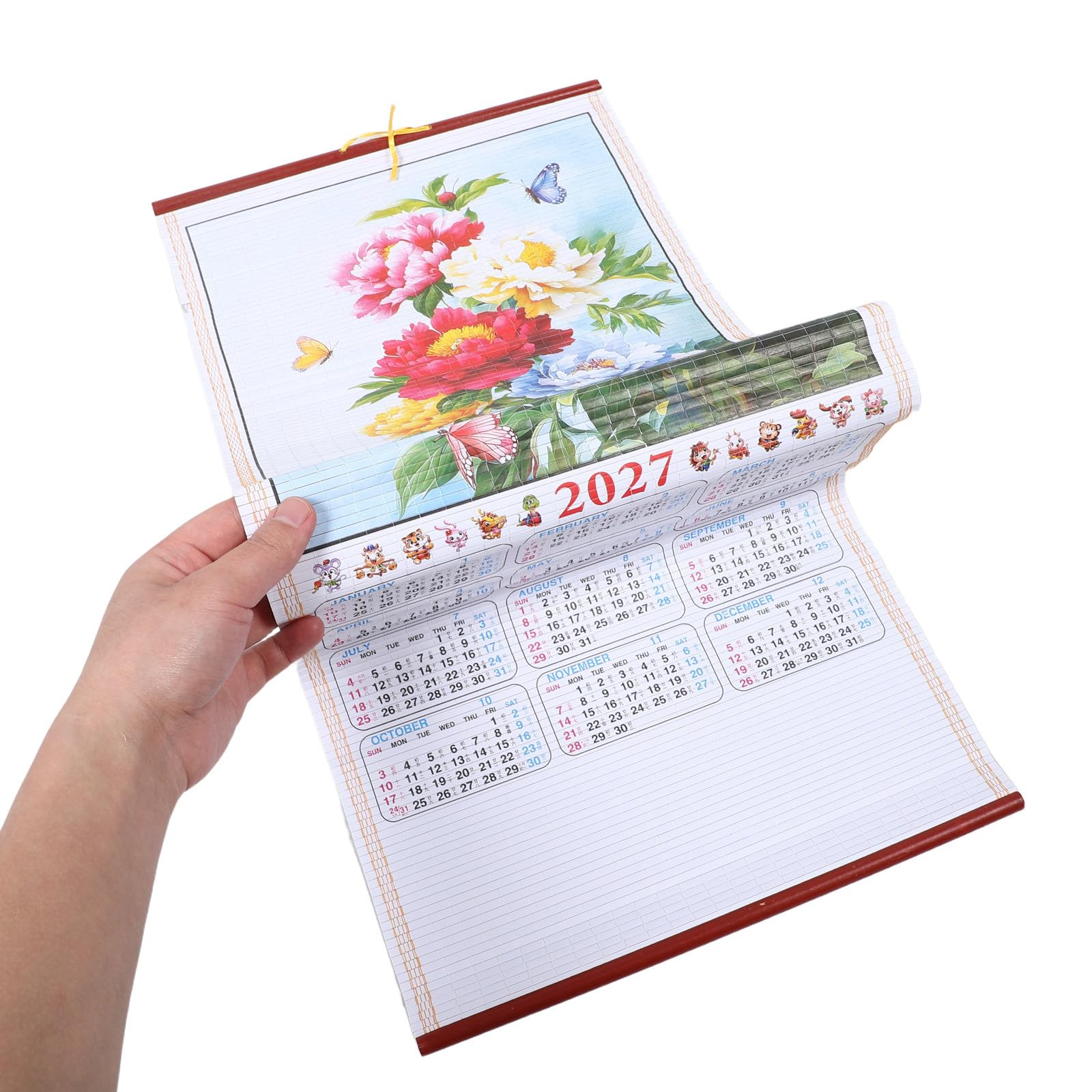 View 3