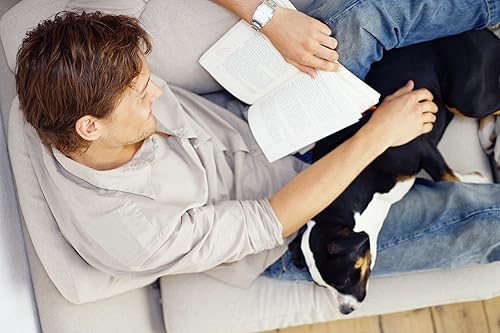 Miniatura 4 de Guardsman Protector de tela de defensa y tapicería que bloquea las manchas y repele líquidos uso en microfibra alfombras ropa de tela fácil de