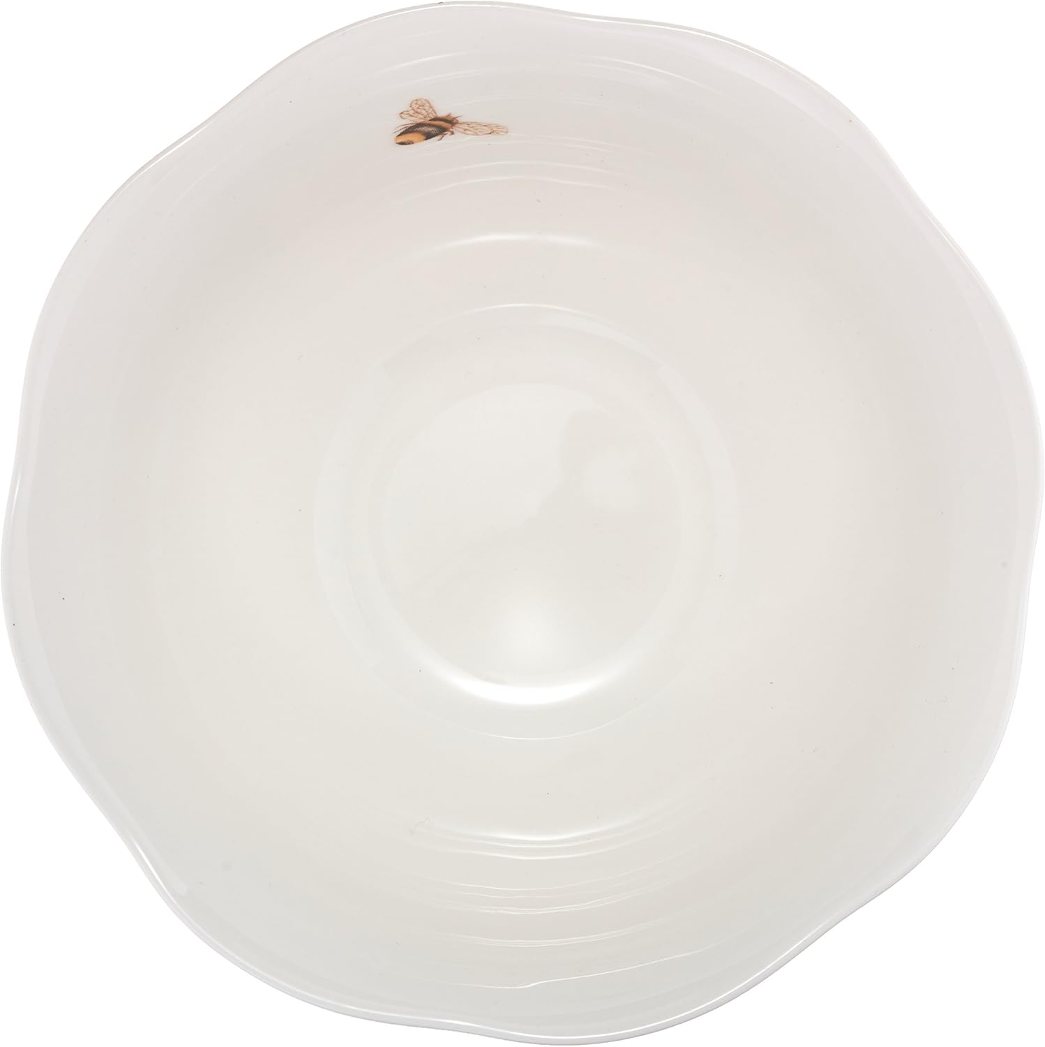 Lenox 857702 Butterfly Meadow Soup Bowl : Everything Else