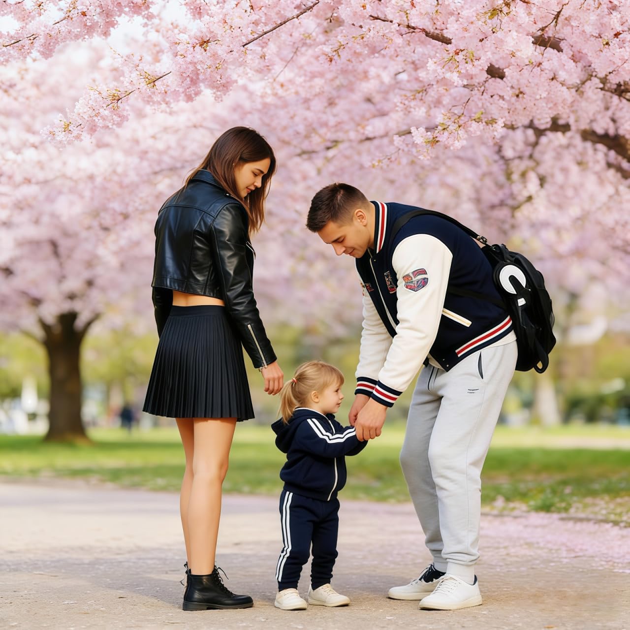 Adjustable Stroller Straps for Babyzen Yoyo & Yoyo2, Stroller Carry Strap for Travel, Outdoor, Airplane - Parent Gift