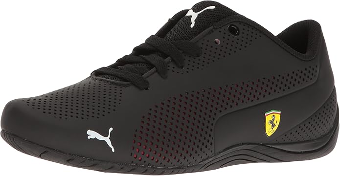 puma carbon drift cat