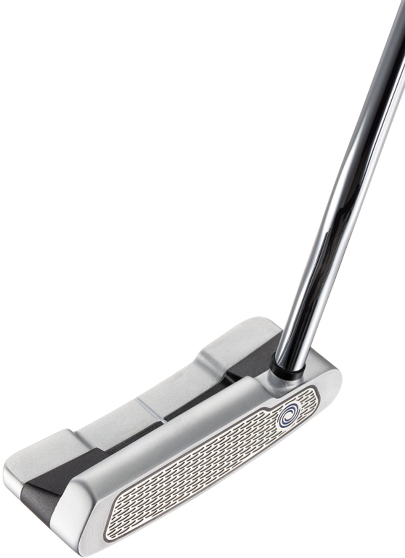 Amazon.co.jp: オデッセイ (ODYSSEY) WORKS VERSA #1W パター 2015 33