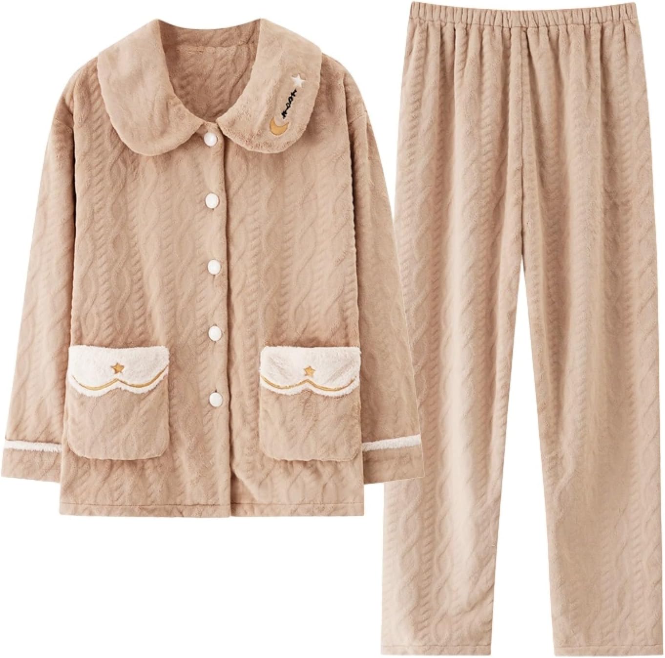 新品未使用 アドミラル 2024秋冬新作 レディススコート アドミラル