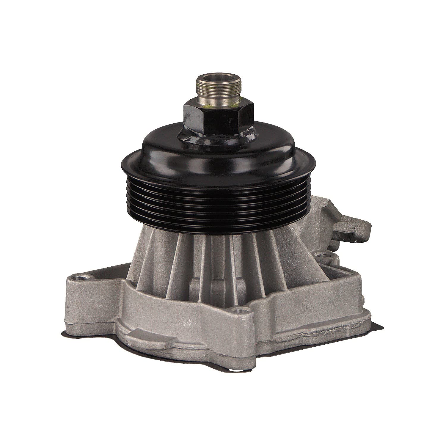 febi bilstein 32425 Pompe à eau avec joint d'ètanchéité, 1 pièce