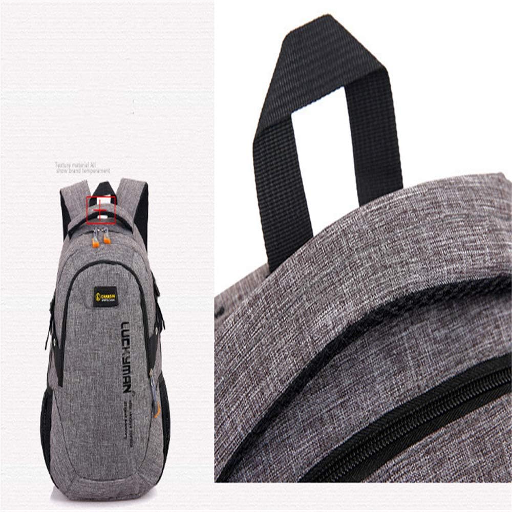 Mochilas \u0026 Riñoneras - Bolsos - Hombre | FRMODA.com