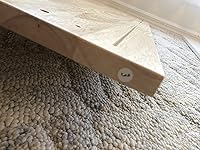 Review Image by Tammy McIntosh Tammy McIntosh