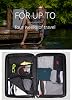 Hauptstadtkoffer Mitte Suitcase Mitte ABS champagne