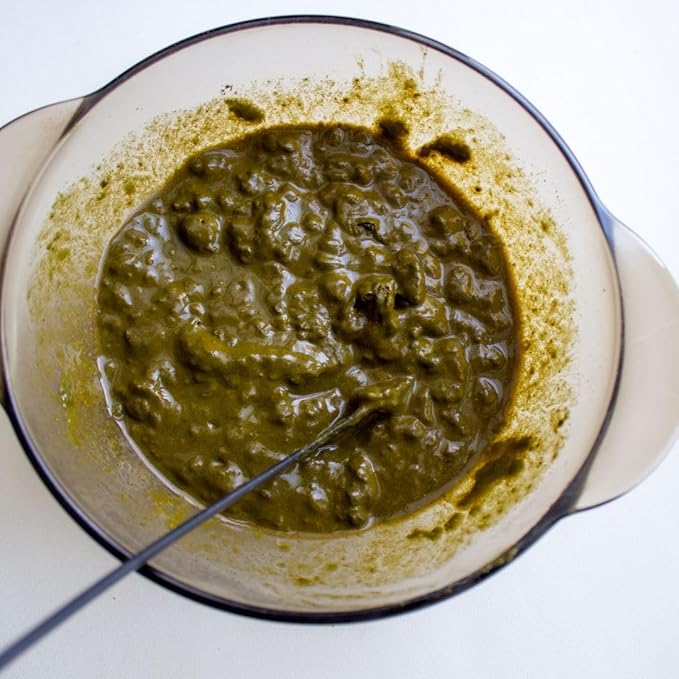 71bHm84SbAL._AC_SX679_.jpg blank