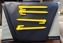 Review Image by kris kris